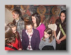 deciji hor u Ostrogu 2011. 006